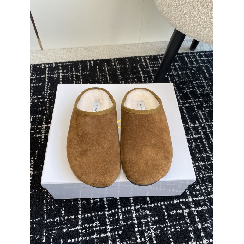 Other Slippers